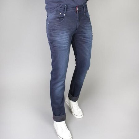 Gabbiano Treviso Jogg Faded