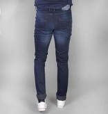 Gabbiano Treviso Jogg Faded