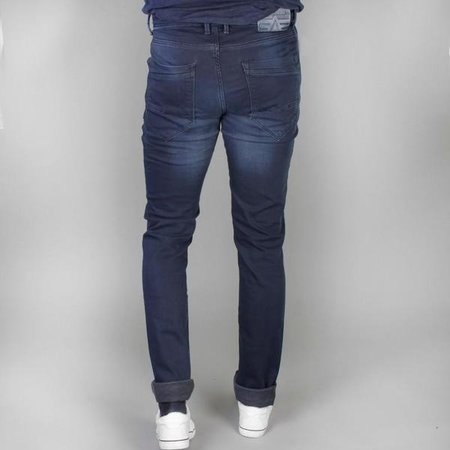 Gabbiano Treviso Jogg Faded