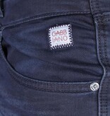 Gabbiano Treviso Jogg Faded