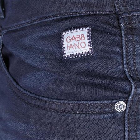 Gabbiano Treviso Jogg Faded