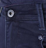 Gabbiano Treviso Jogg Faded