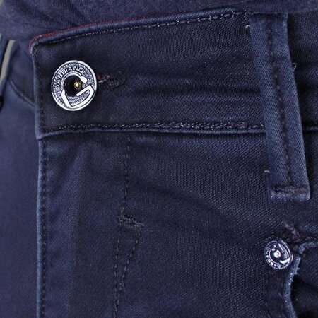 Gabbiano Treviso Jogg Faded