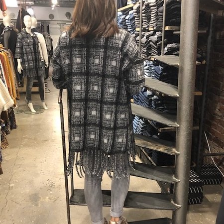 Typical Jill 8788C Black