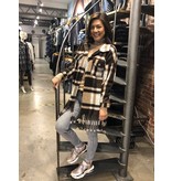 Typical Jill 8788C Brown