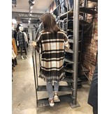 Typical Jill 8788C Brown