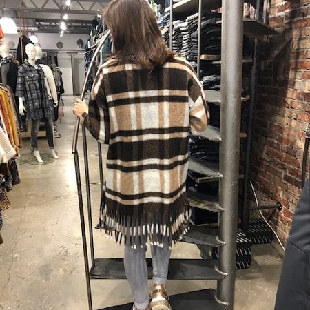 Typical Jill 8788C Brown