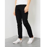 Petrol Seaham Classic Black