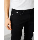 Petrol Seaham Classic Black