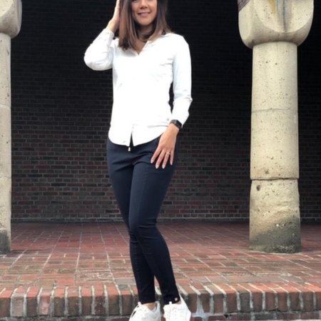 Y-conic Traiziz Easy Move Travelstof Navy