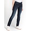 M.O.D  Rea Regular Elegant Blue 2926