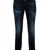 M.O.D  Rea Regular Powell Blue 3167