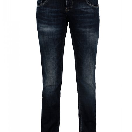 M.O.D  Rea Regular Powell Blue 3167