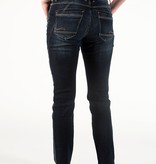 M.O.D  Rea Regular Powell Blue 3167