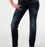 M.O.D  Rea Regular Powell Blue 3167