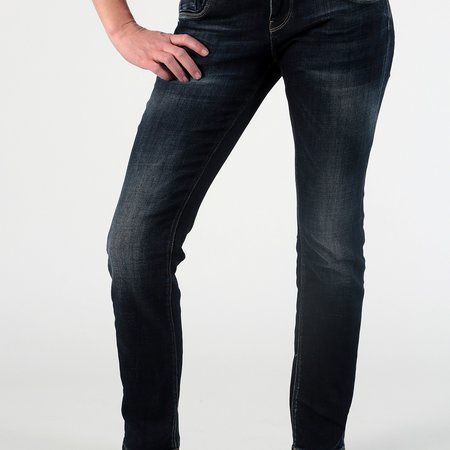 M.O.D  Rea Regular Powell Blue 3167