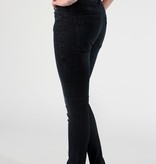 M.O.D  Serena Skinny Ottawa Blue 3157