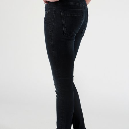 M.O.D  Serena Skinny Ottawa Blue 3157