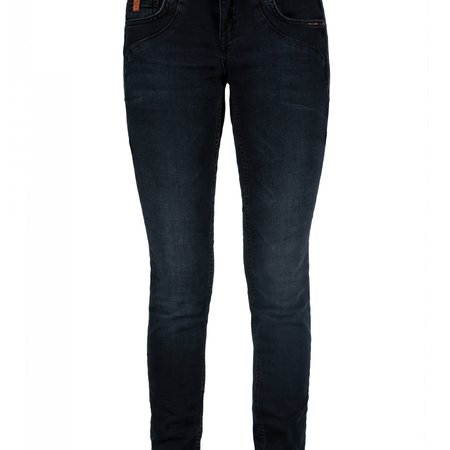 M.O.D  Serena Skinny Ottawa Blue 3157