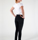 M.O.D  Serena Skinny Ottawa Blue 3157