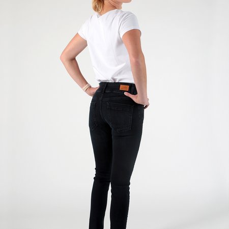 M.O.D  Serena Skinny Ottawa Blue 3157