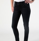 M.O.D  Serena Skinny Ottawa Blue 3157