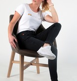 M.O.D  Serena Skinny Ottawa Blue 3157