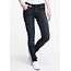 M.O.D  Ulla Slim Smoked Black 1622