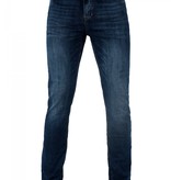 M.O.D  Cornell Regular Brant Blue 3153