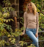 M.O.D  Eva Skinny Kentucky Blue