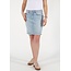 M.O.D  Sina Skirt Oregon Blue