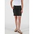 M.O.D  Sina Skirt Rock Black
