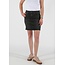 M.O.D  Sina Skirt Rock Black