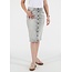 M.O.D  Sina Skirt Alabama Grey