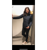 Cars Jeans Coleta Navy