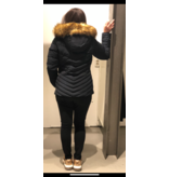 Cars Jeans Coleta Navy