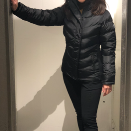 Cars Jeans Lurdes Black