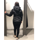 Cars Jeans Lurdes Black