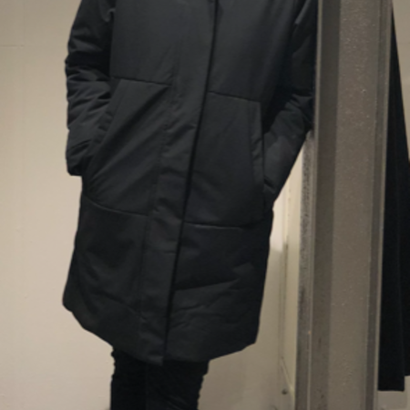 Cars Jeans Vine Poly