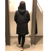 Cars Jeans Vine Poly