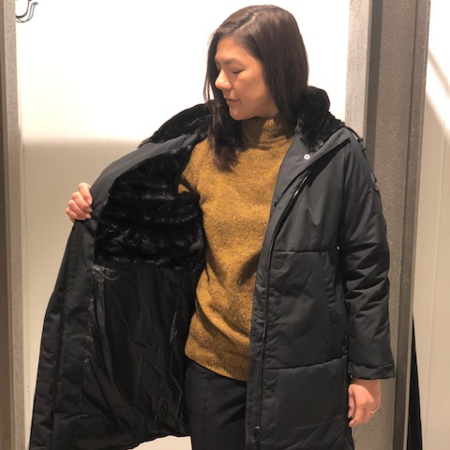 Cars Jeans Vine Poly