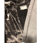 Cars Jeans Vine Poly