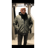 Cars Jeans Bandar Army