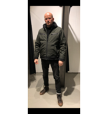 Cars Jeans Bandar Army