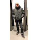 Cars Jeans Cuiness Army