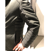 Cars Jeans Cuiness Army