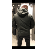 Cars Jeans Cuiness Army