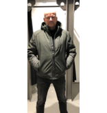 Cars Jeans Cuiness Army