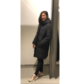 Cars Jeans Avanya Poly Black