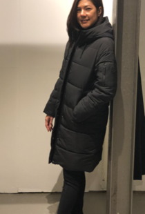 Avanya Poly Black